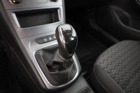 Opel Astra K ST 1.5 CDTI Edition