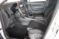 Skoda Karoq 2.0 Sportline 4x4