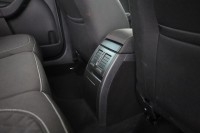 Skoda Yeti 1.2 TSI DSG