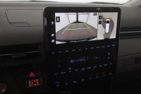 Hyundai Staria 1.6 T-GDI HEV Signature Aut.