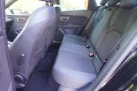 Seat Leon ST 1.5 TSI DSG FR
