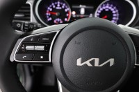 Kia cee'd Ceed 1.0 T-GDI