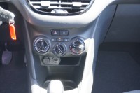 Peugeot 208 1.2 12V PureTech 82 Style