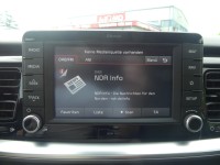 Kia Stonic 1.4