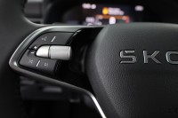 Skoda Kamiq 1.0 TSI DSG