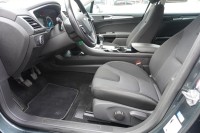 Ford Mondeo Turnier 1.5