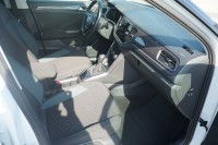 VW T-Roc 1.5 16V TSI IQ.DRIVE