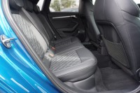 Audi A3 SB 35 TDI edition one S-Tronic S-Line