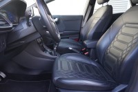 Ford Puma 1.0 M-Hybrid ST-Line
