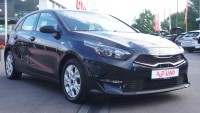 Kia cee'd Ceed 1.0 T-GDI Edition 7