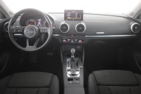 Audi A3 Sportback 30 TFSI S tronic S line