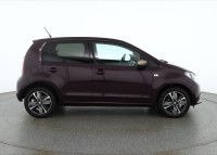 Seat Mii 1.0 Cosmopolitan Style