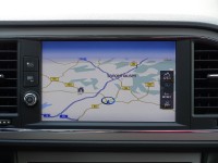 Seat Leon ST 1.4 Xcellence