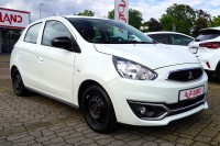 Mitsubishi Space Star 1.0 Basis