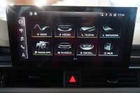 Audi A4 Avant 40 2.0 TFSI S line