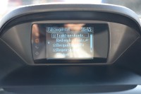 Ford Tourneo Courier 1.0