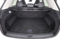 MG HS 1.5 T-GDI Luxury Aut.