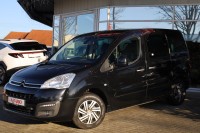Vorschau: Citroen Berlingo 1.6 Blue-HDi Aut.