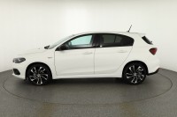 Vorschau: Fiat Tipo 1.4 T-Jet S-Design
