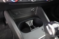 Audi Q2 35 TFSI advanced S-Tronic