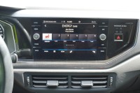 VW Polo 1.0 TSI Highline R-Line