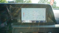 Ford Tourneo Courier Titanium 1.0 EB