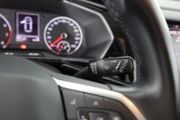 VW T-Cross 1.0 TSI Active