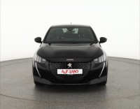 Peugeot 208 GT-Line PureTech 100 Aut.