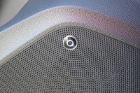 Cupra Ateca 2.0 4Drive