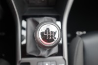 Mazda CX-3 2.0