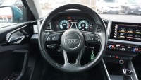 Audi A1 Sportback 35 1.5 TFSI S line