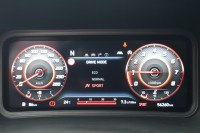 Hyundai Kona 1.0 T-GDI N Line
