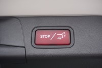 Mercedes-Benz B 150 B180 Edition 2020