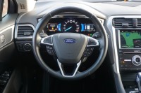 Ford Mondeo 2.0 Hybrid Vignale Aut.