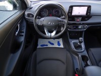 Hyundai i30 1.4 T-GDI