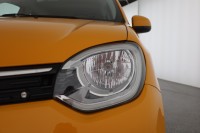 Renault Twingo 1.0 SCe 75 Limited