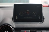 Mazda CX-3 2.0 SKYACTIV