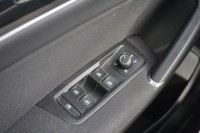 VW Touran 1.5 TSI R-Line