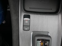 Nissan Qashqai Tekna+ 1.3 Dig-T Aut.