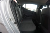 Hyundai i10 1.0 Select