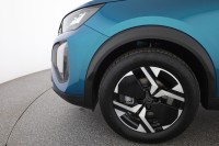 Peugeot 2008 1.2 PureTech