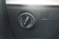 Seat Ibiza 1.0 TSI FR
