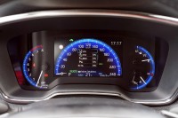 Toyota Corolla 2.0 Hybrid Business Edition