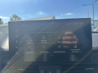 Audi Q5 40 TDI S-Line s-tronic