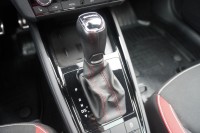 Skoda Kamiq 1.5 16V TSI Monte Carlo DSG