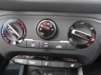 Hyundai i20 1.2