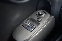 MINI COOPER Cooper 1.5 Chili