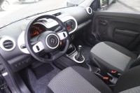 Renault Twingo 1.0