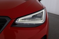 Seat Arona 1.5 TSI DSG FR