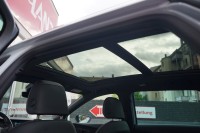 Seat Leon ST 2.0 Cupra 300 4Drive